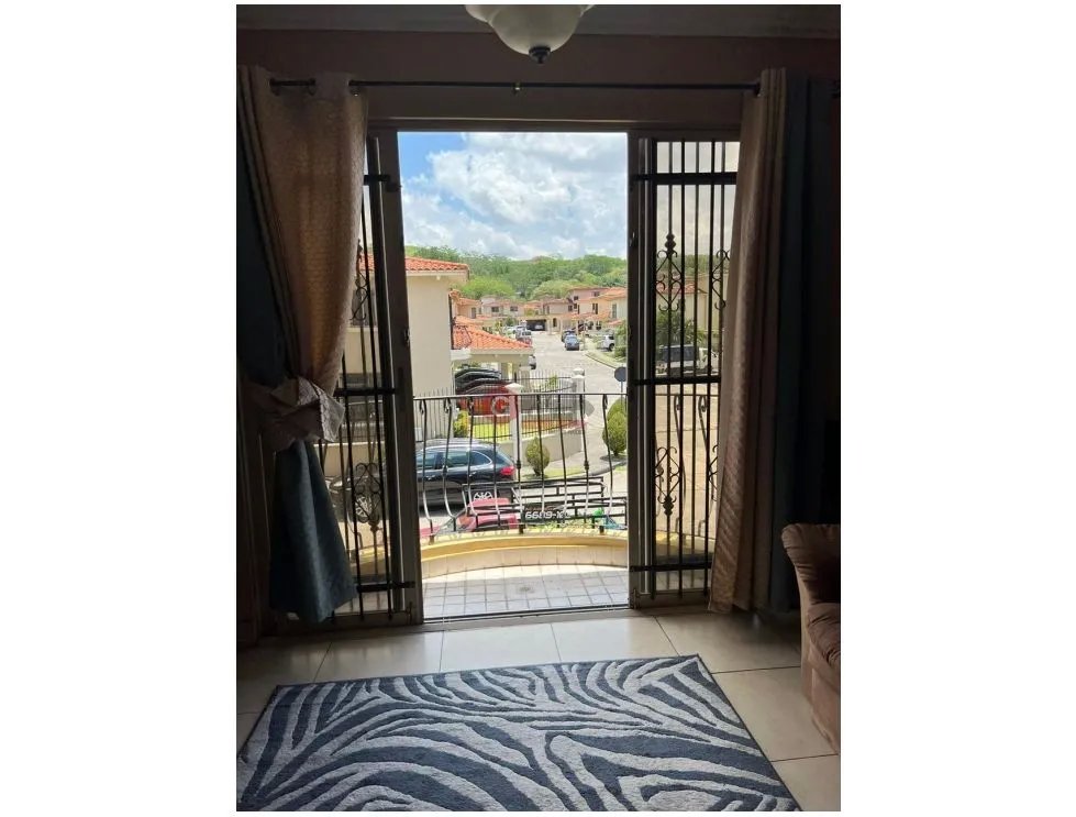 Single Family House for sale in Panama