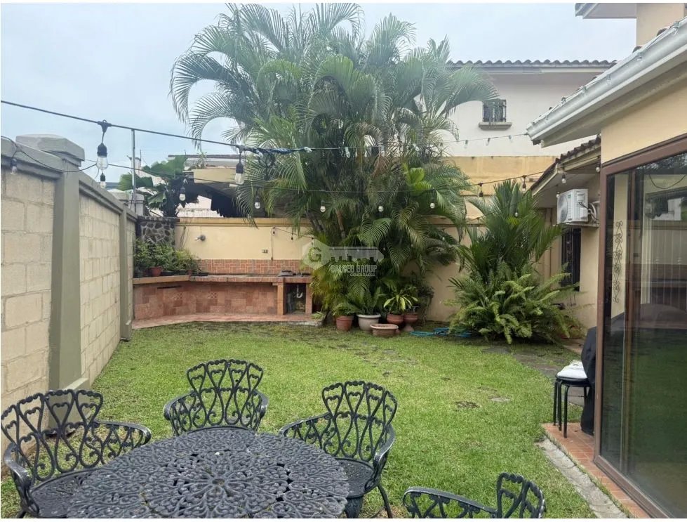Single Family House for sale in Panama