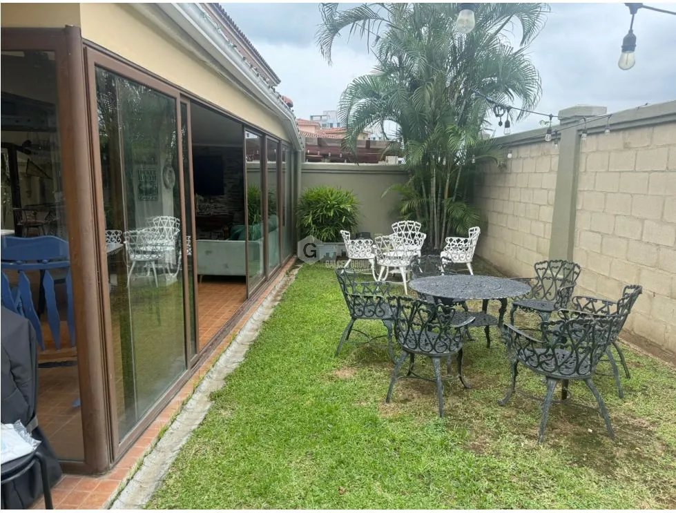 Single Family House for sale in Panama