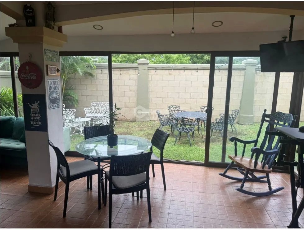 Single Family House for sale in Panama