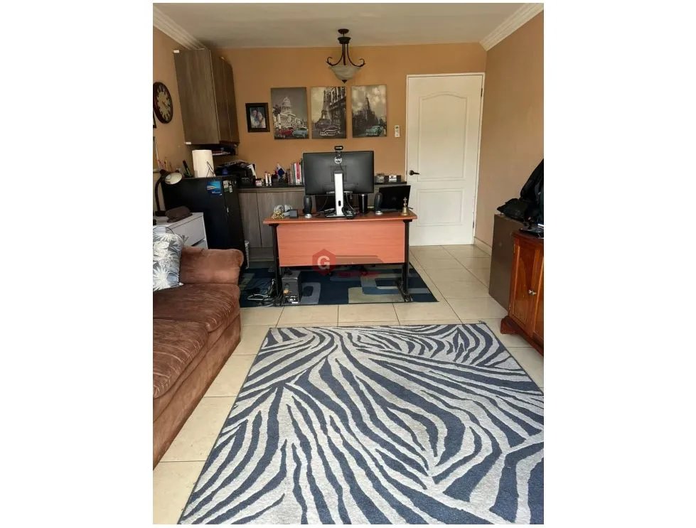 Single Family House for sale in Panama