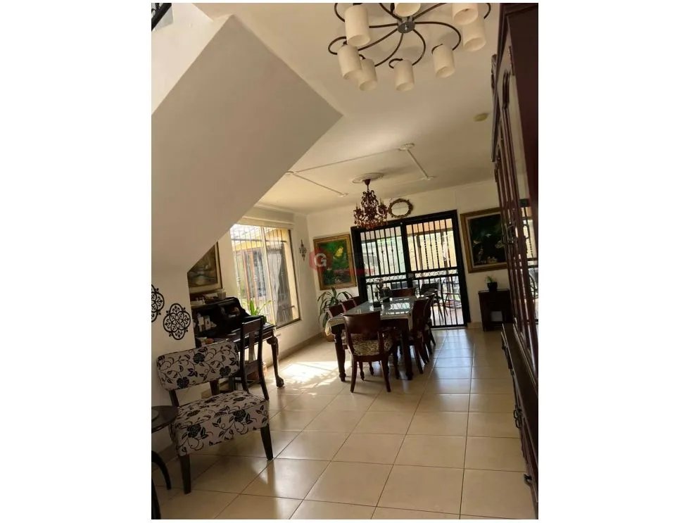 Single Family House for sale in Panama