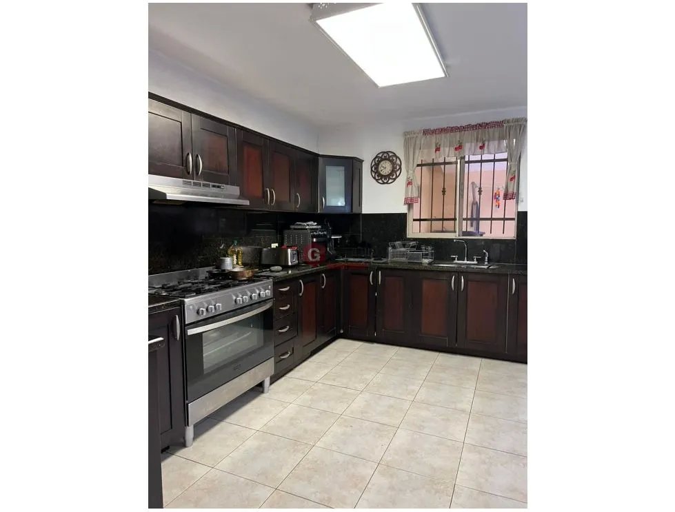 Single Family House for sale in Panama