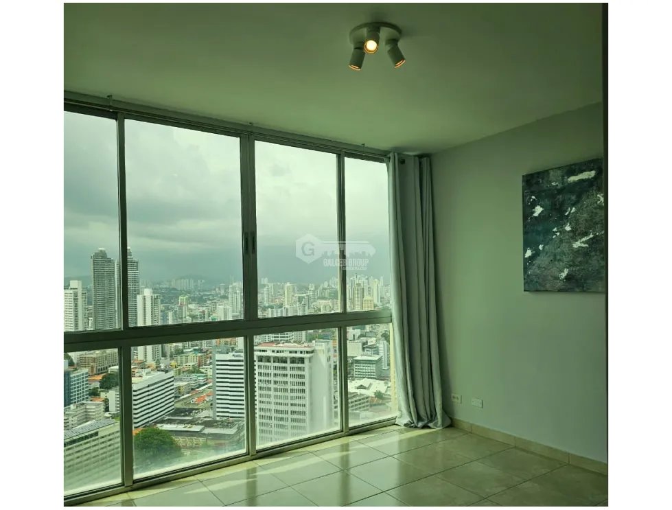 Apartment for sale in Panama