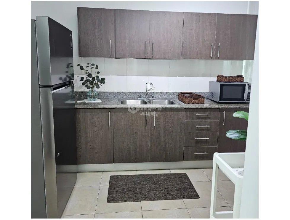 Apartment for sale in Panama