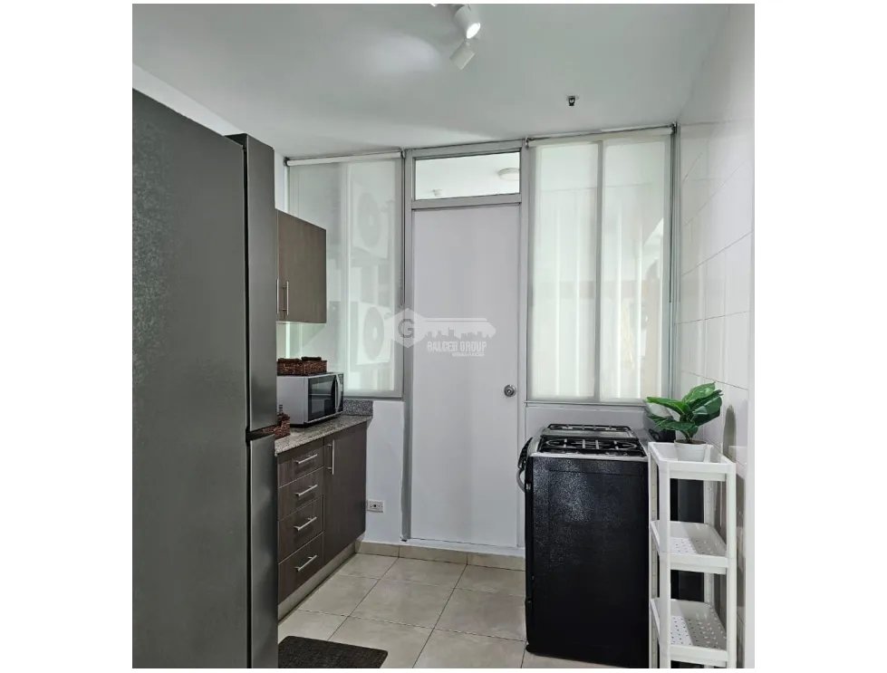 Apartment for sale in Panama