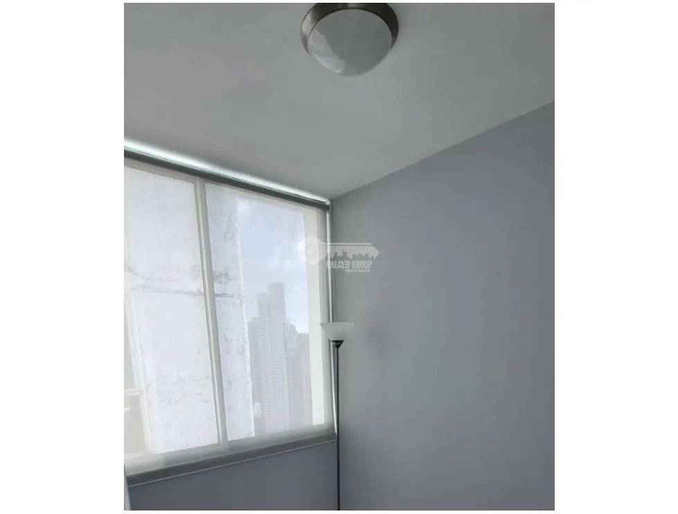 Apartment for sale in Panama