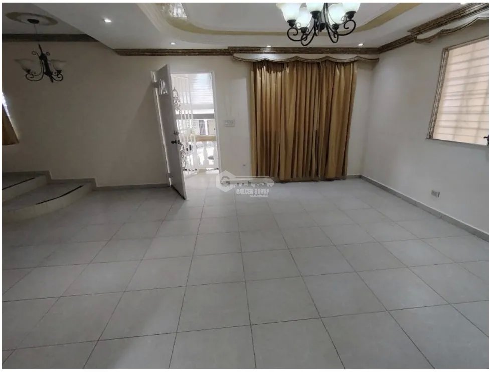 Single Family House for sale in Panama