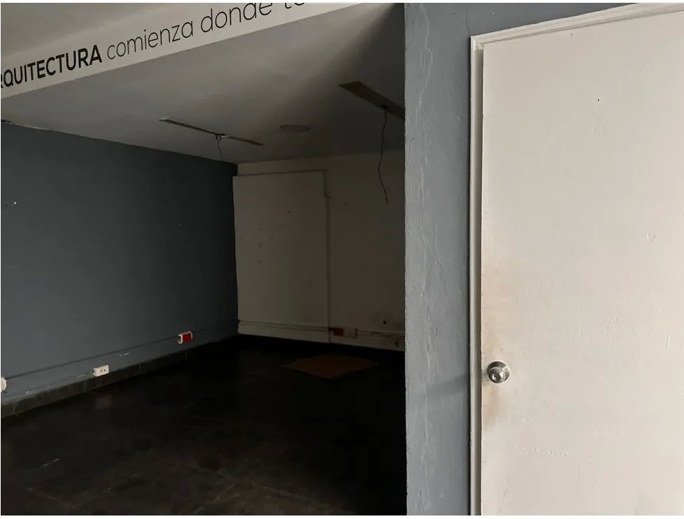 Building Lot for sale in Panama