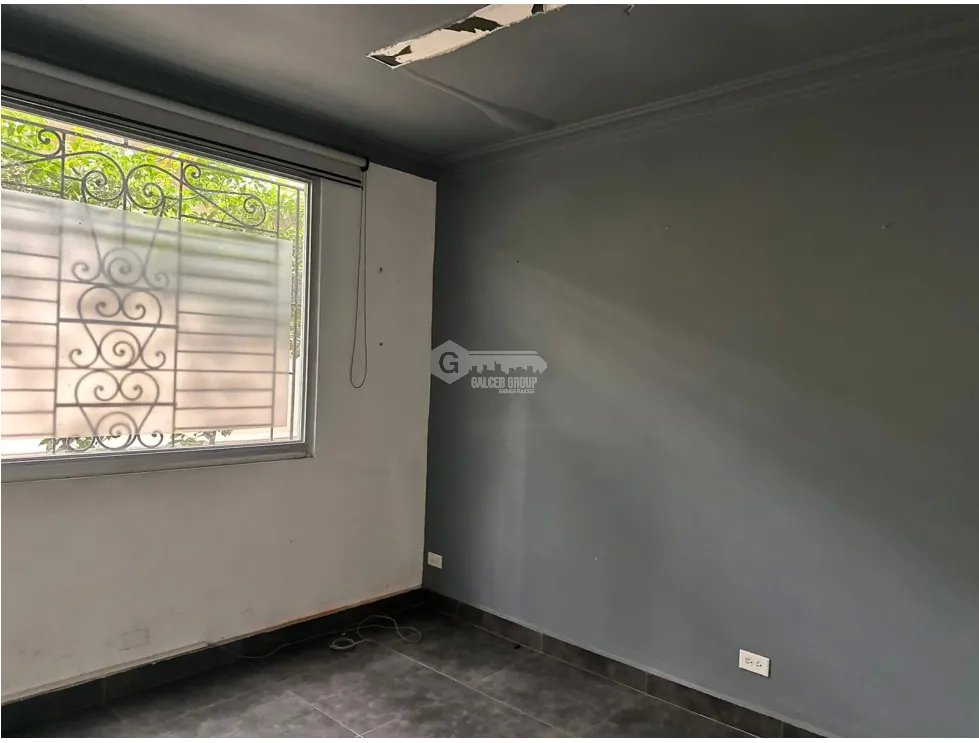 Single Family House for sale in Panama