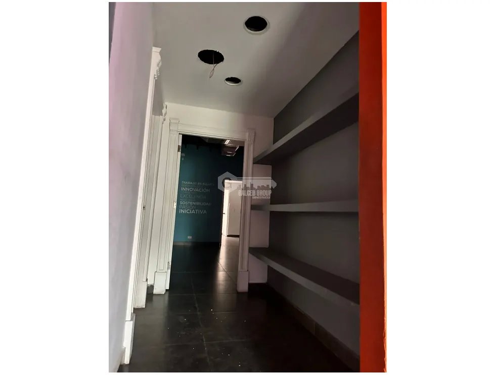 Single Family House for sale in Panama
