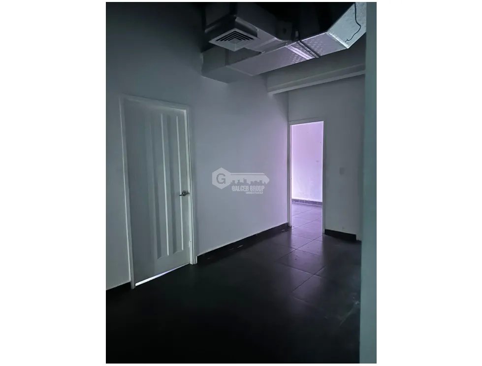 Single Family House for sale in Panama