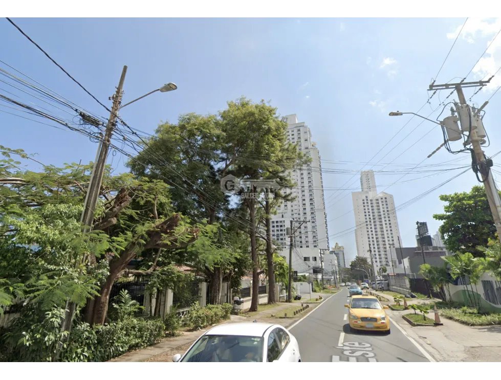 Single Family House for sale in Panama
