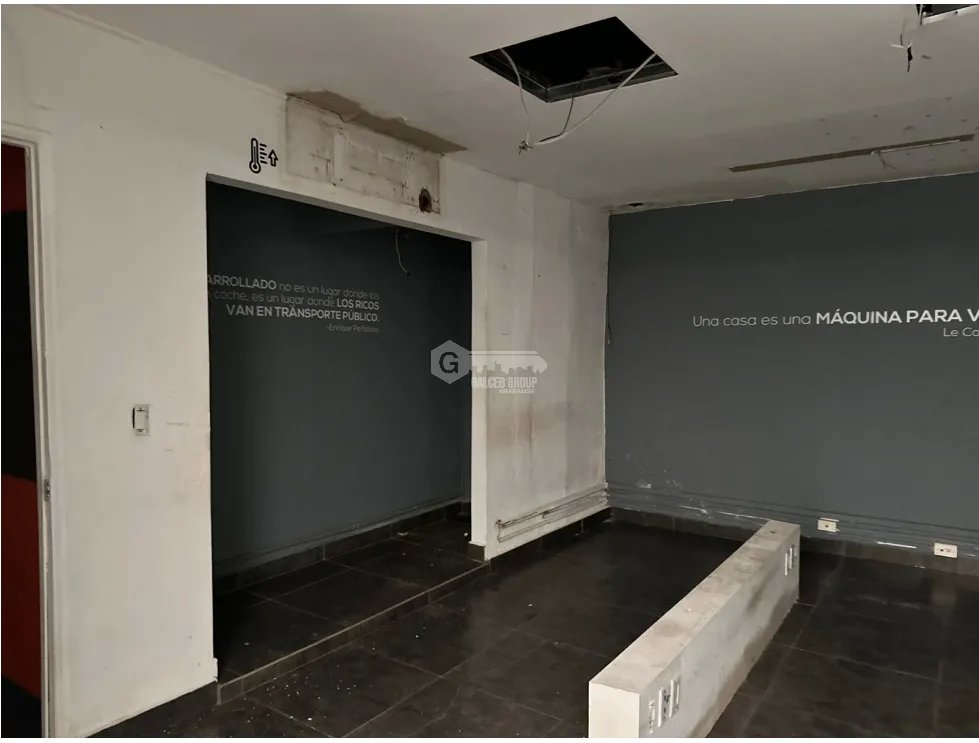 Single Family House for sale in Panama