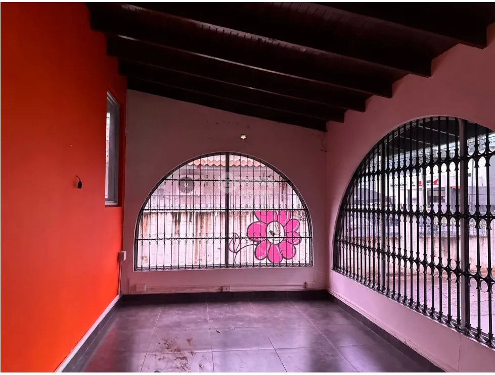 Single Family House for sale in Panama
