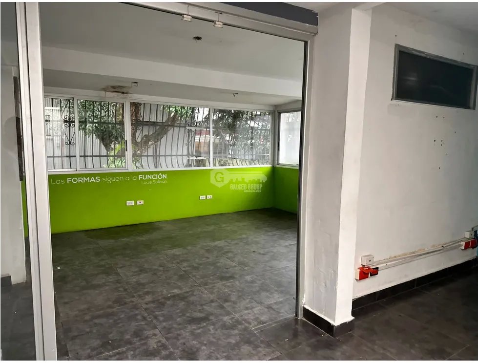 Single Family House for sale in Panama
