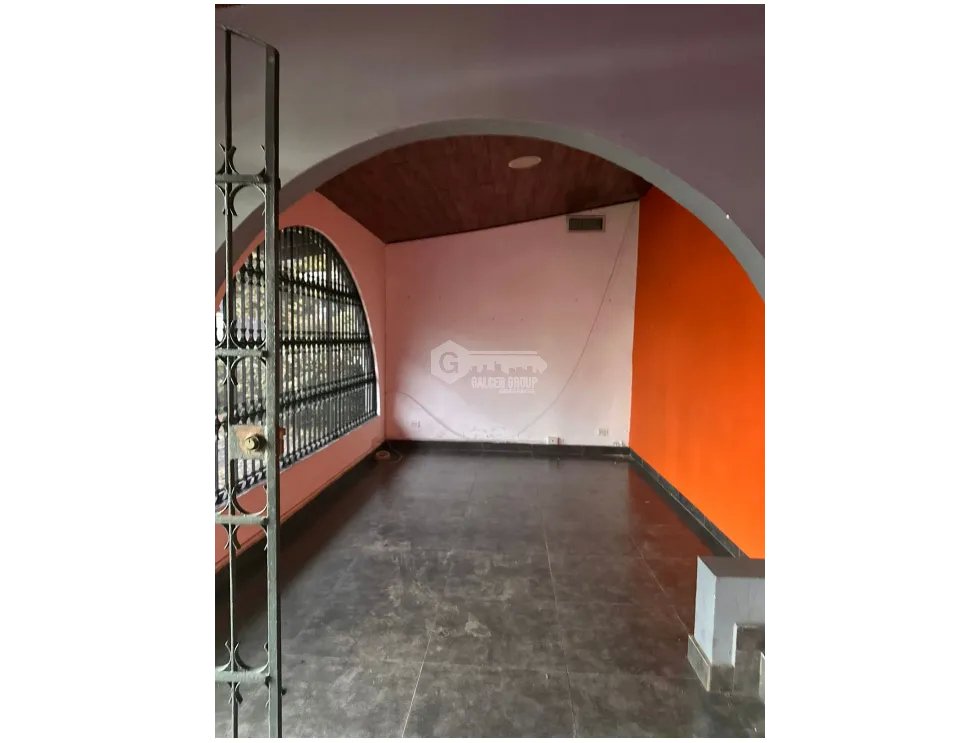 Single Family House for sale in Panama