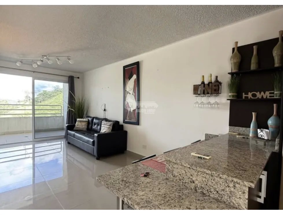 Apartment for sale in Panama