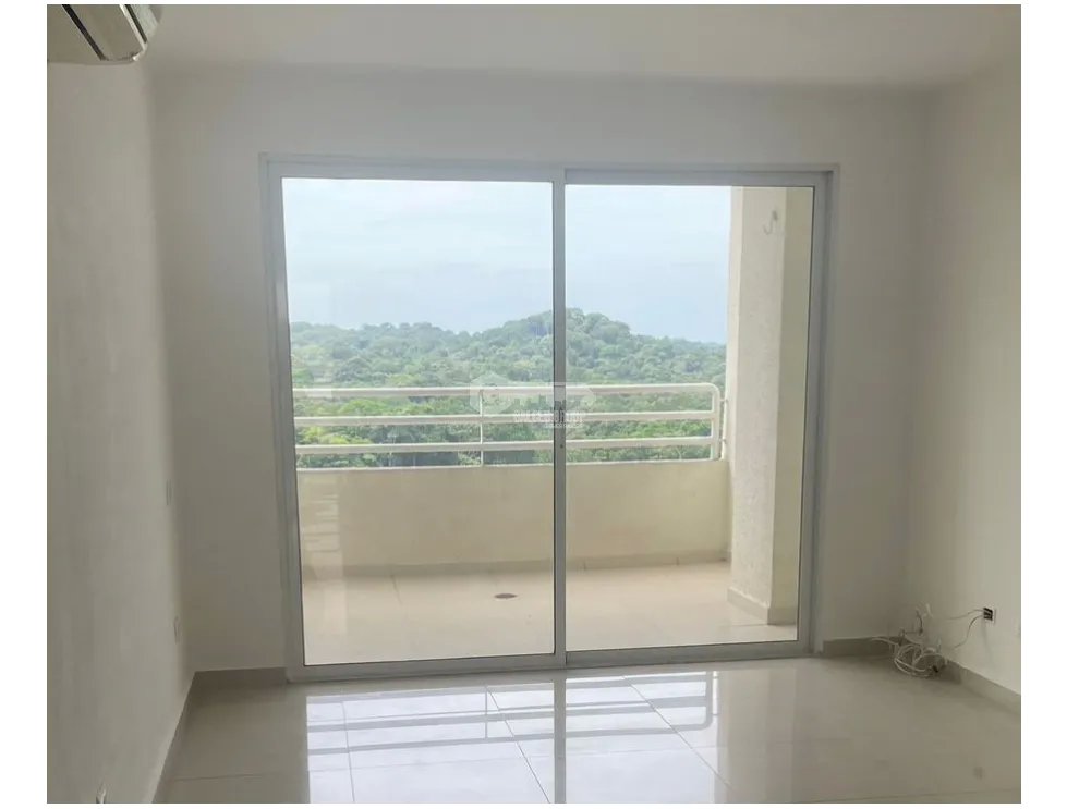 Apartment for sale in Panama
