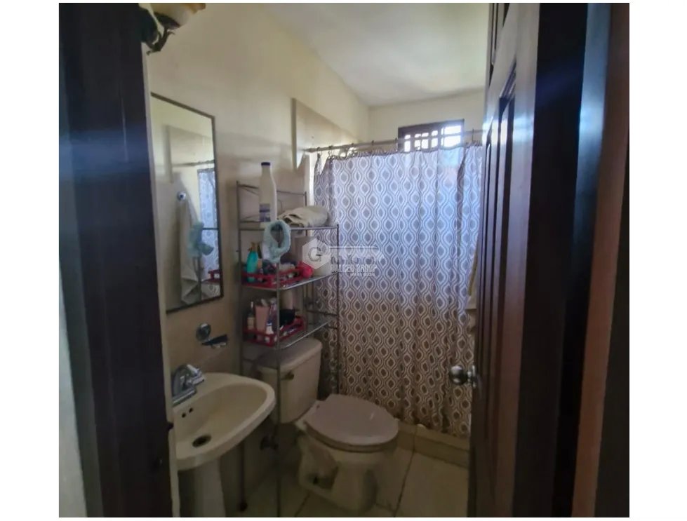 Single Family House for sale in Panama