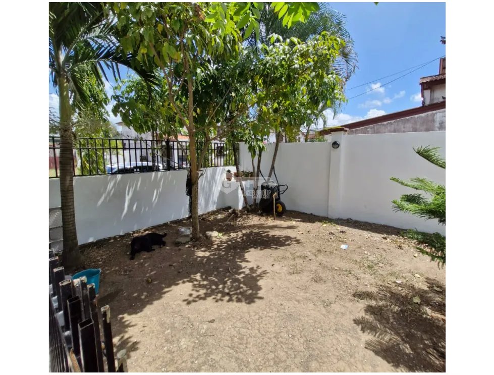 Single Family House for sale in Panama