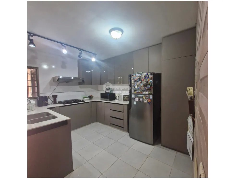 Single Family House for sale in Panama
