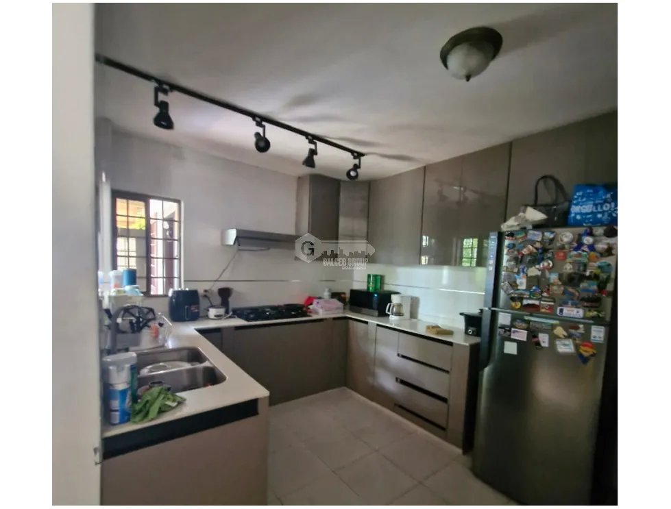 Single Family House for sale in Panama