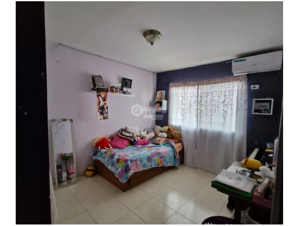 Single Family House for sale in Panama