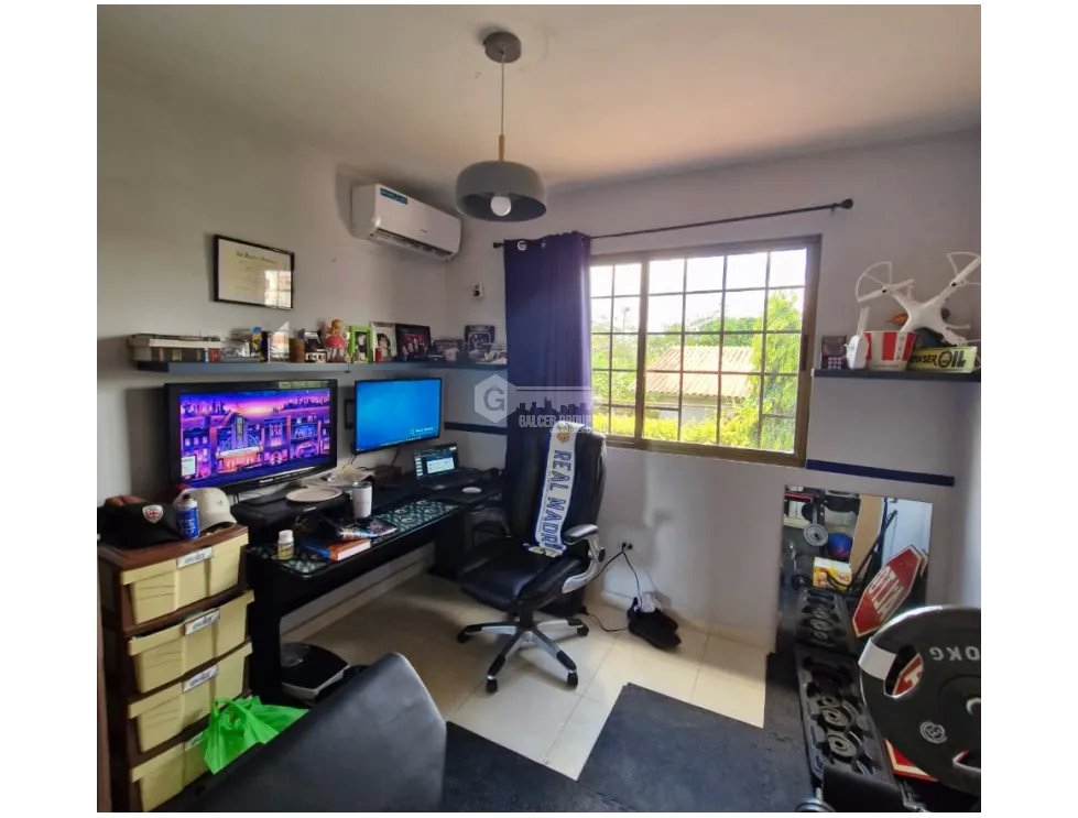 Single Family House for sale in Panama