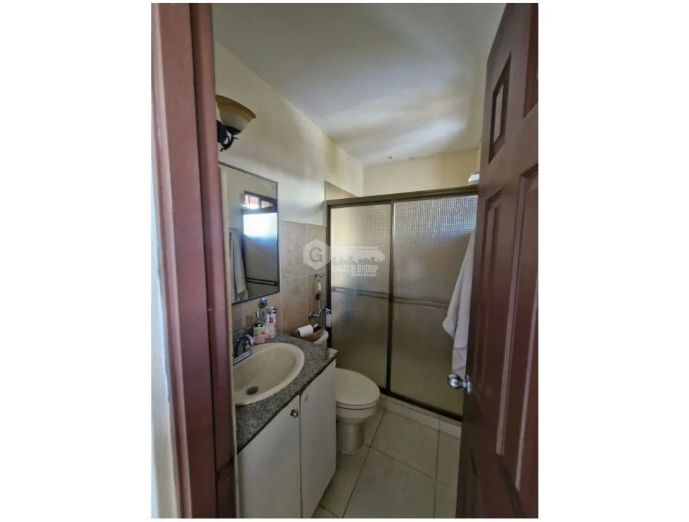 Single Family House for sale in Panama