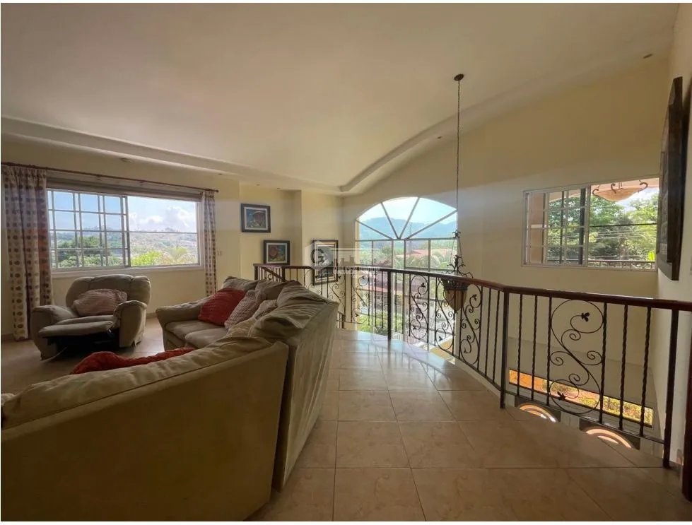 Single Family House for sale in Panama