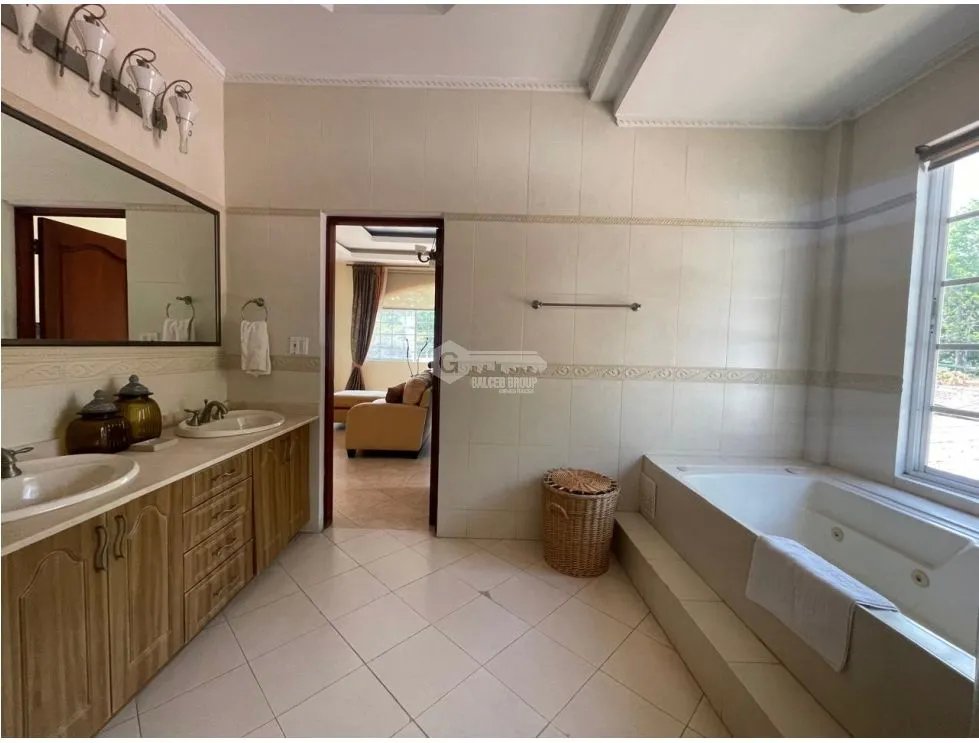 Single Family House for sale in Panama