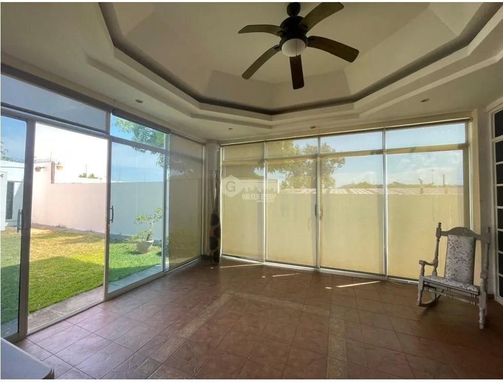 Single Family House for sale in Panama