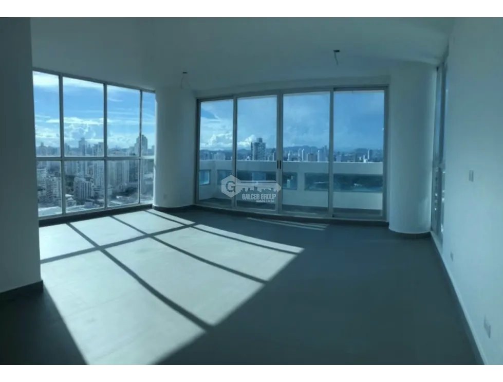 Apartment for rent in Panama