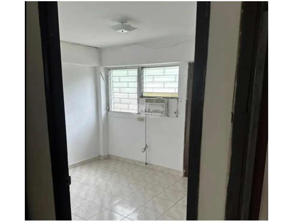 LA LOCERIA / PH PROSPERIDAD / 85M / 3 HABITACION / 1 PARKING / VACIO