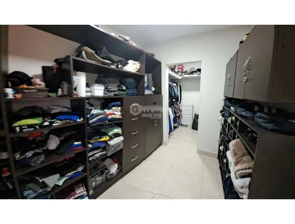 Single Family House for sale in Panama
