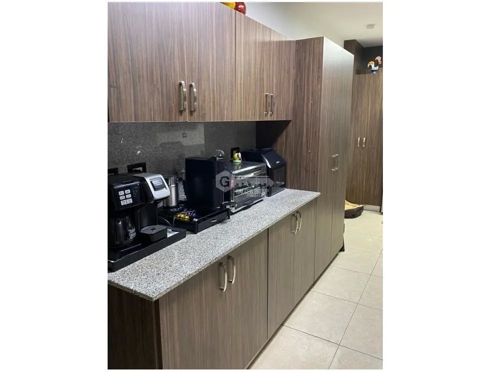 Single Family House for sale in Panama