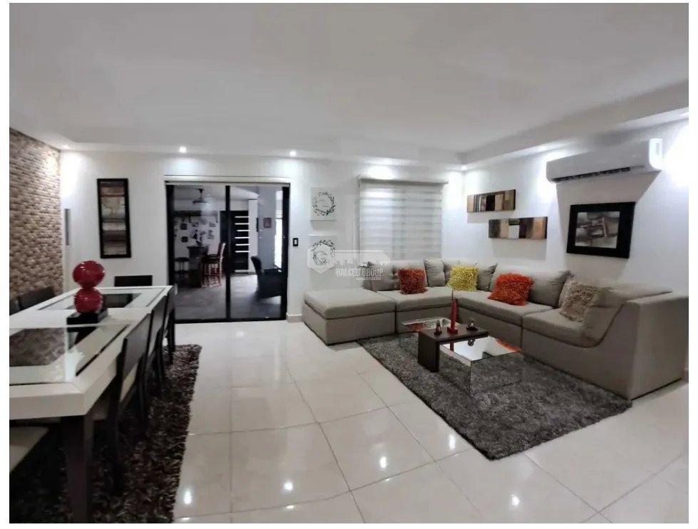 Single Family House for sale in Panama