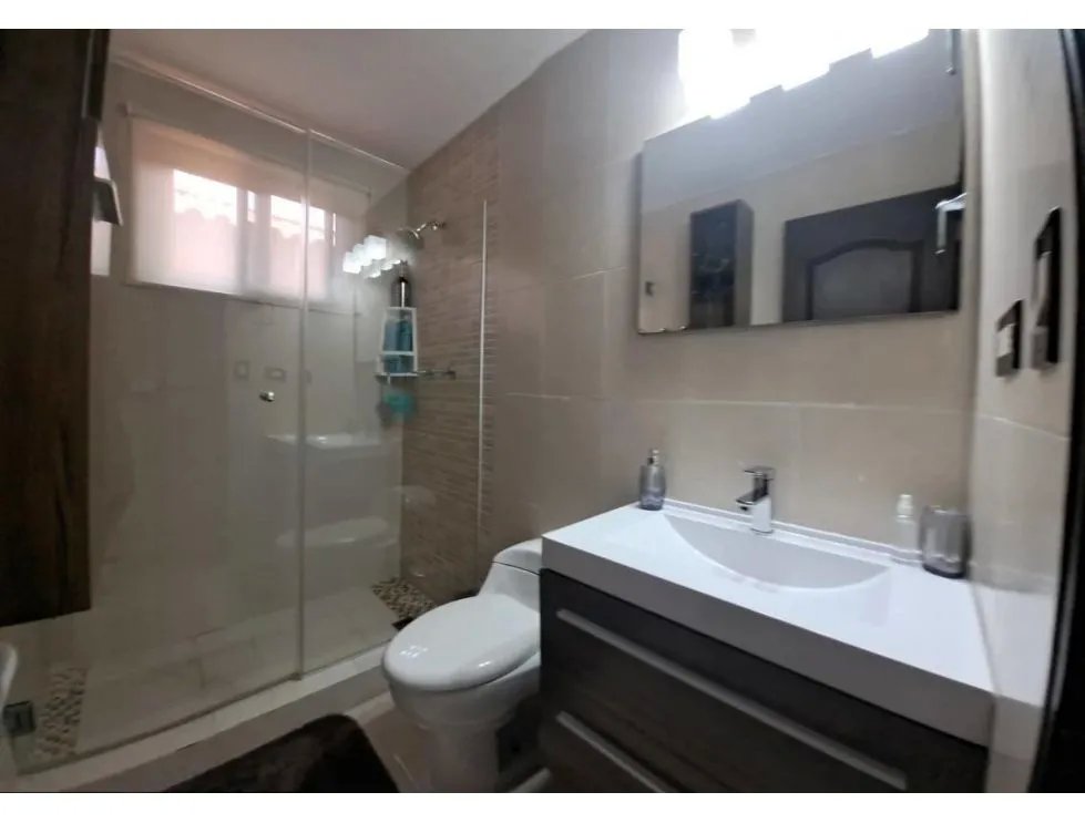 Single Family House for sale in Panama