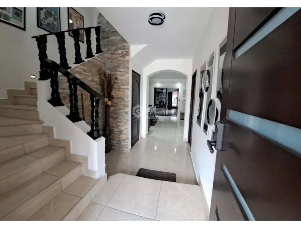 Single Family House for sale in Panama