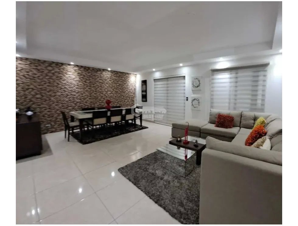 Single Family House for sale in Panama