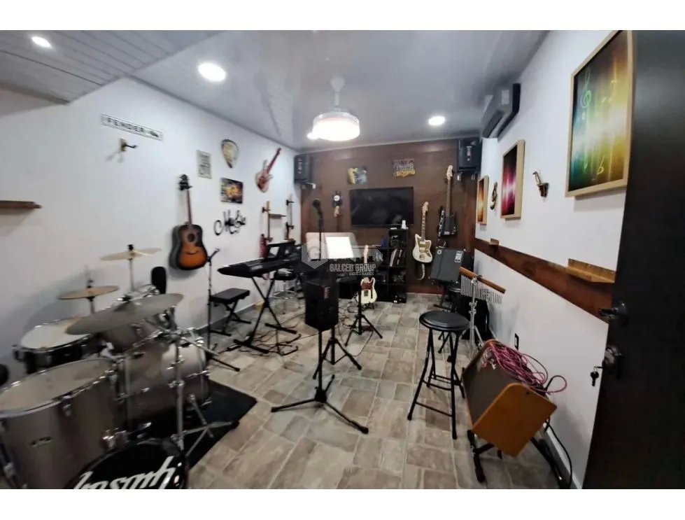 Single Family House for sale in Panama