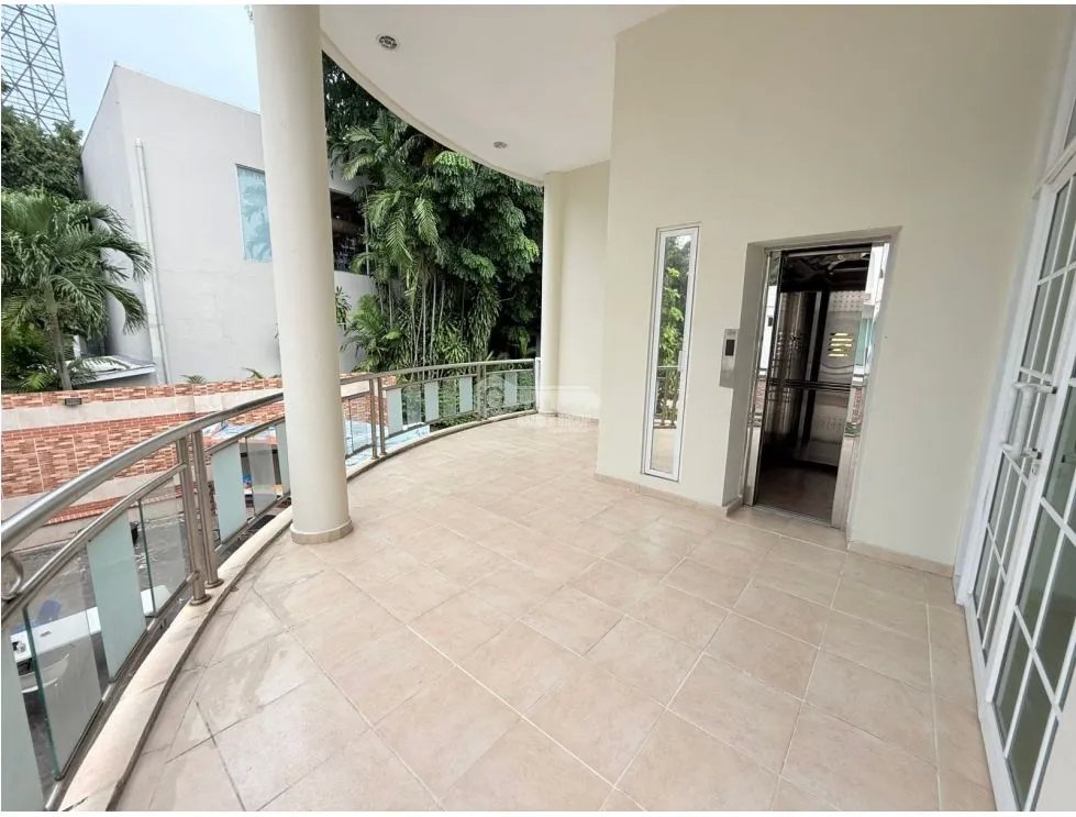 Single Family House for sale in Panama