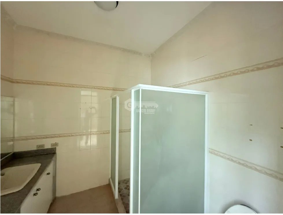 Single Family House for sale in Panama