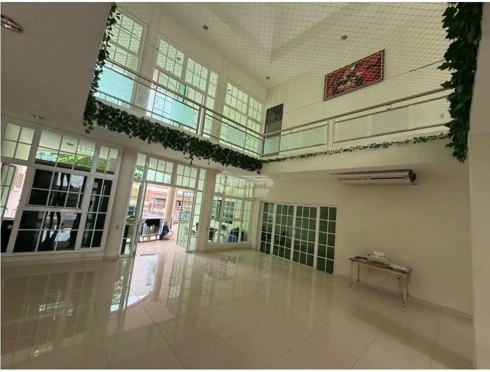 Single Family House for sale in Panama