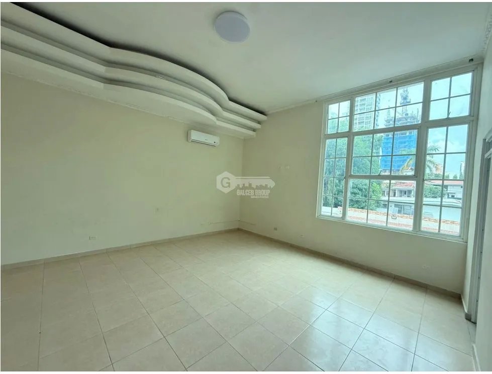 Single Family House for sale in Panama