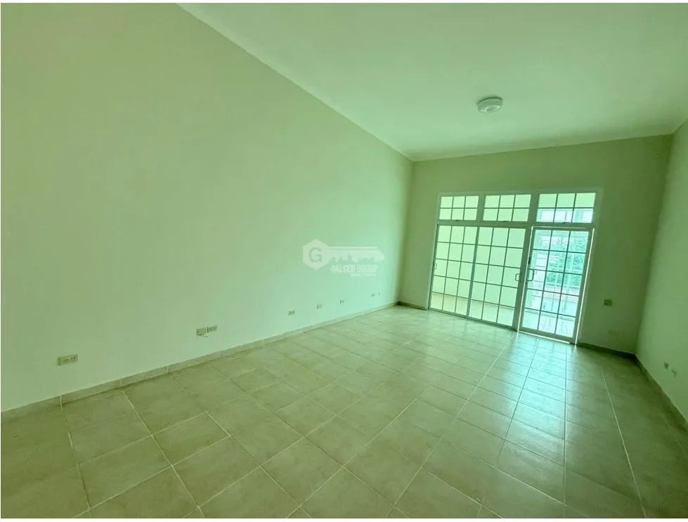 Single Family House for sale in Panama