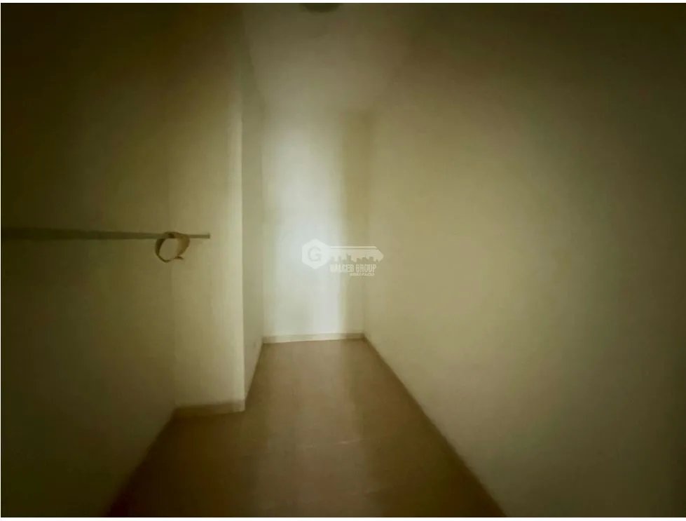 Single Family House for sale in Panama
