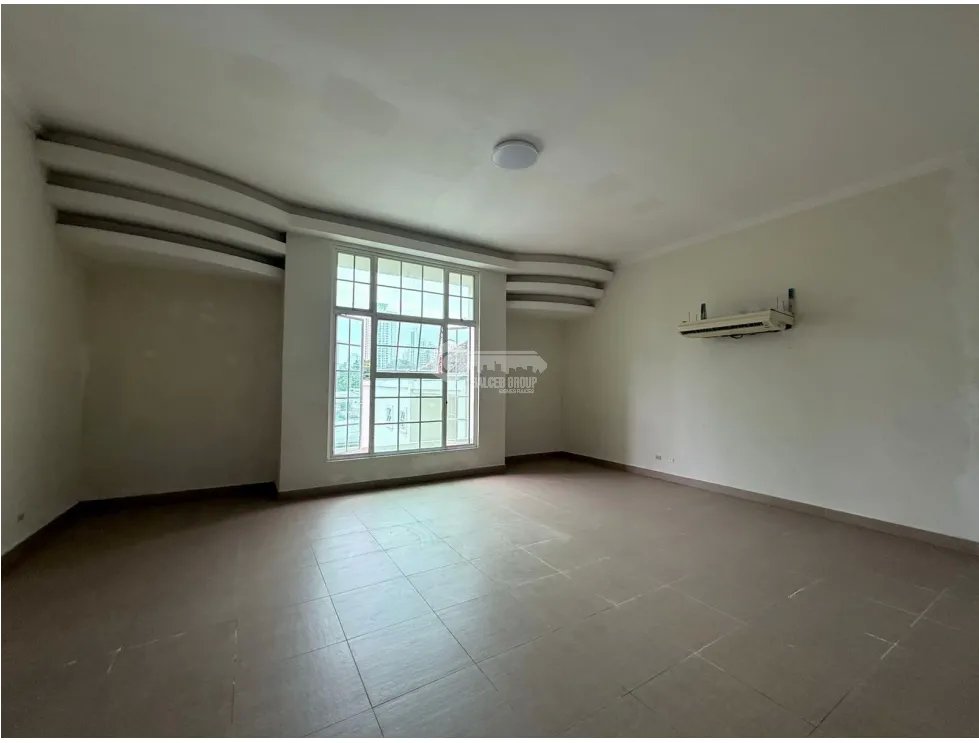 Single Family House for sale in Panama