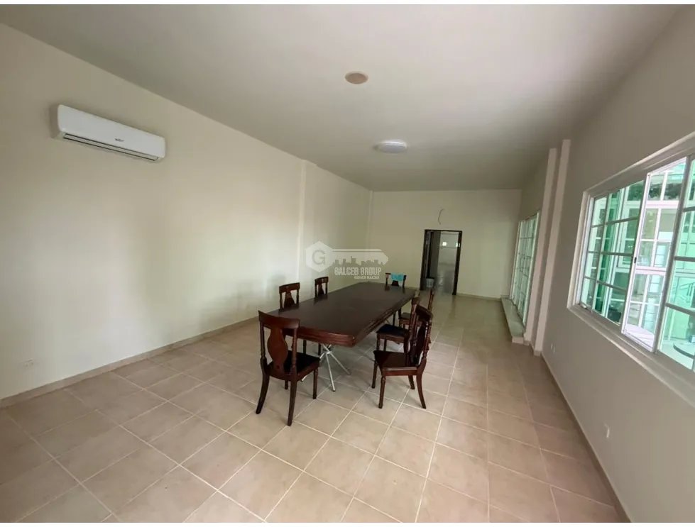 Single Family House for sale in Panama